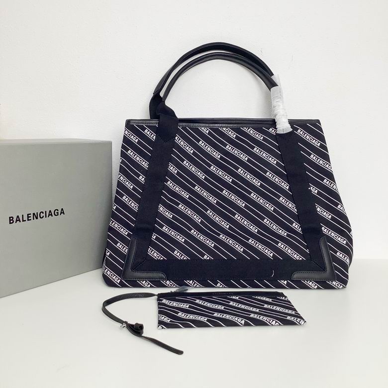 BLGA-Bags - Strap Story - 173