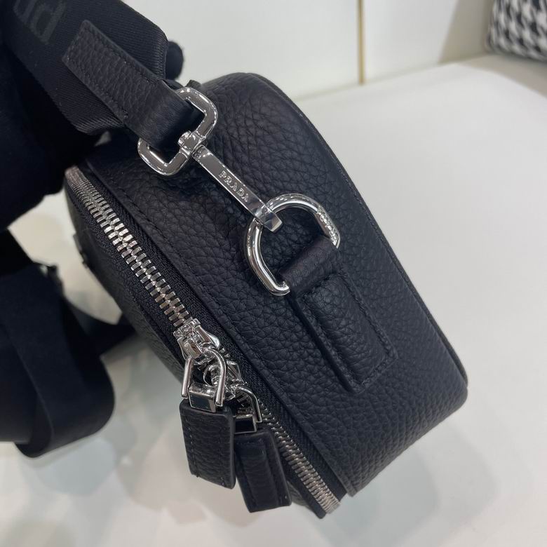 PRD-Bags - SheCary - 039