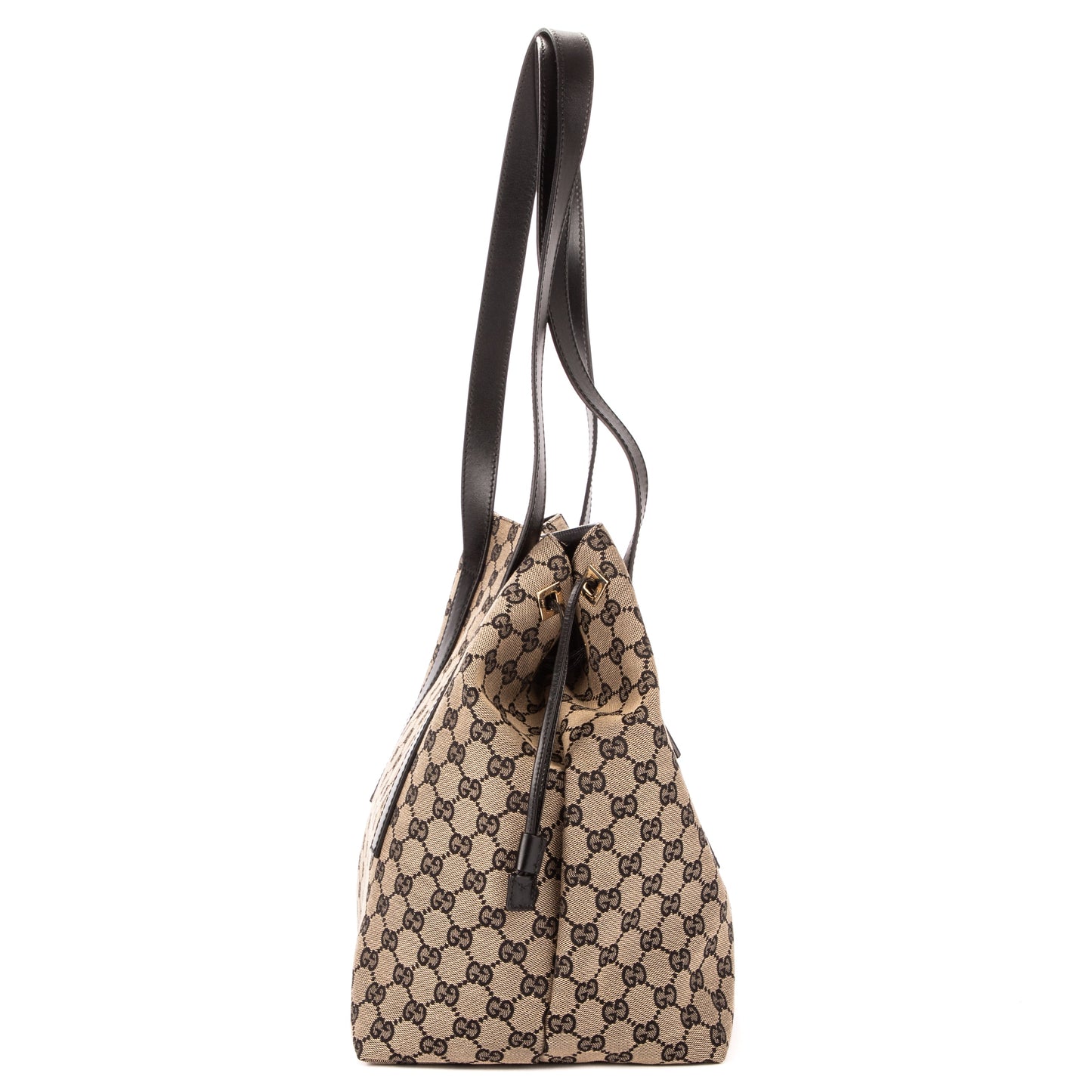 StrapStory - Tote Bag 2821