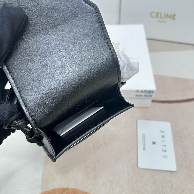 CLNE-Bags - Strap Story - 793