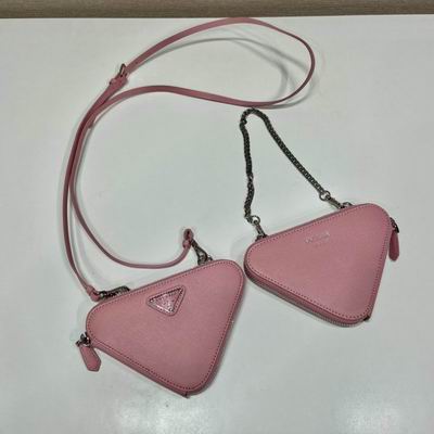 PRD-Bags - SheCary - 700