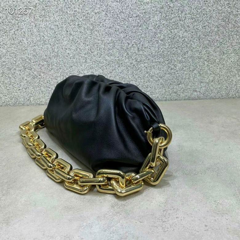 BTVA-Bags - Strap Story - 115