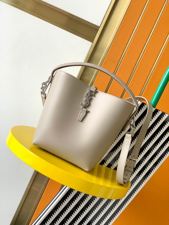 LSY-Bags - Strap Story - 060