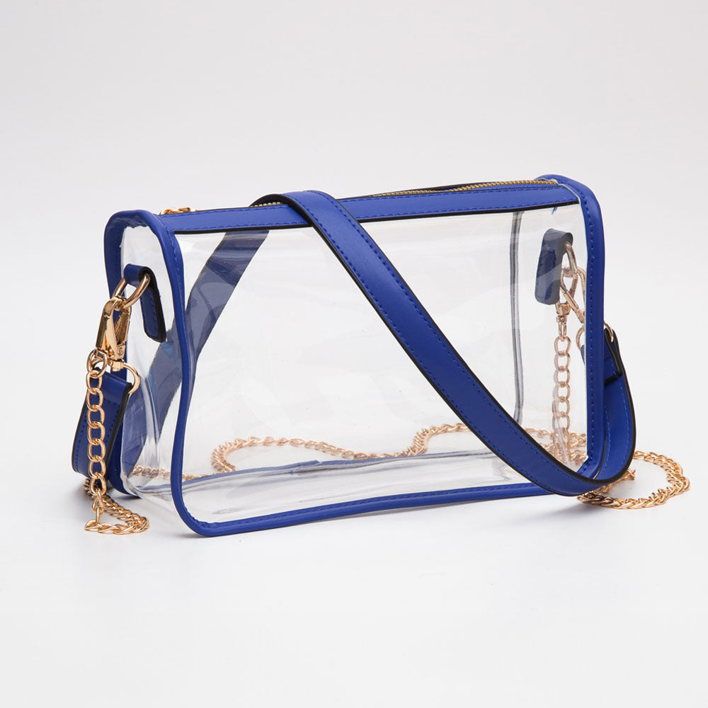 StrapStory - Crossbody 2964