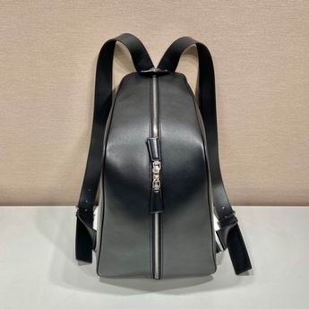 PRD-Bags - SheCary - 702