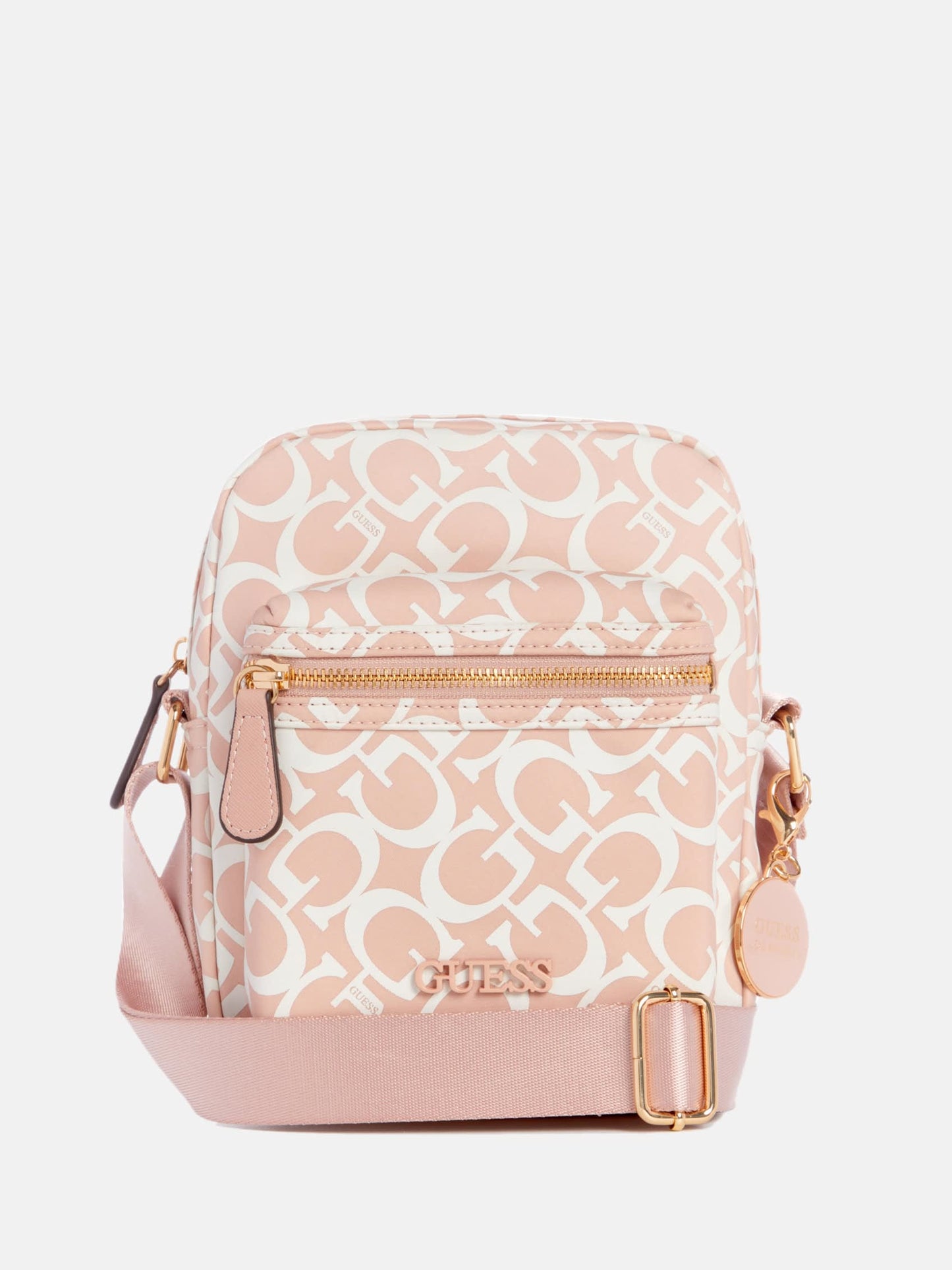 StrapStory - Crossbody 1857