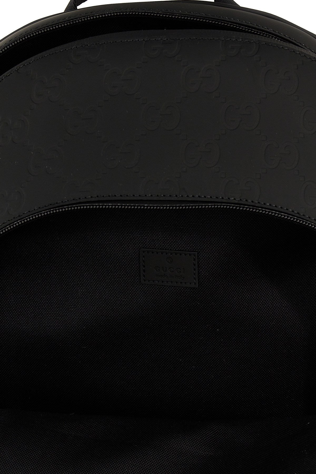STRAPSTORY - GGC4 BAG - 2938