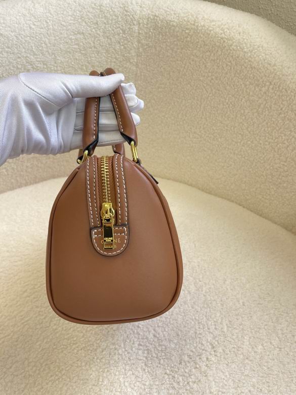 CLNE-Bags - Strap Story - 233