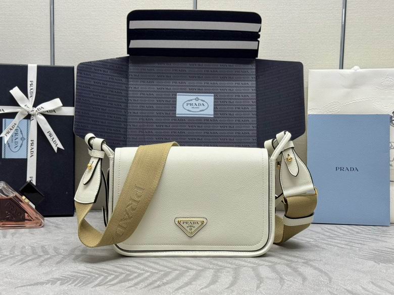 PRD-Bags - SheCary - 943