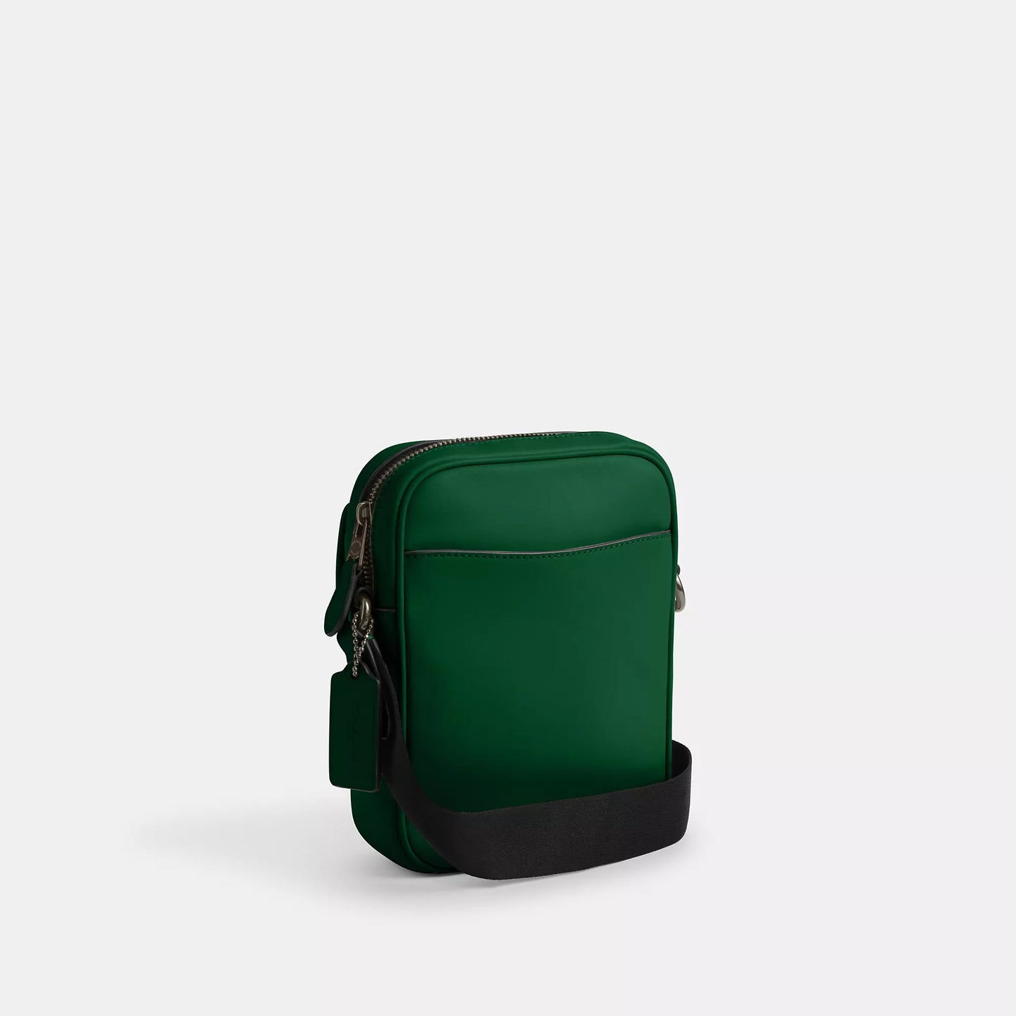 StrapStory - Crossbody 784