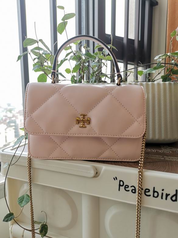 TOBR-Bags - Strap Story - 001