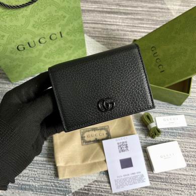 GGCC-Bags - Strap Story - 1238