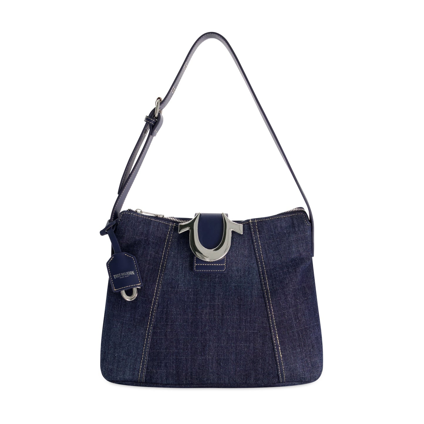 StrapStory - Hobo Bag 099