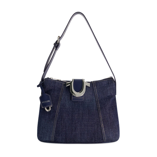 StrapStory - Hobo Bag 099