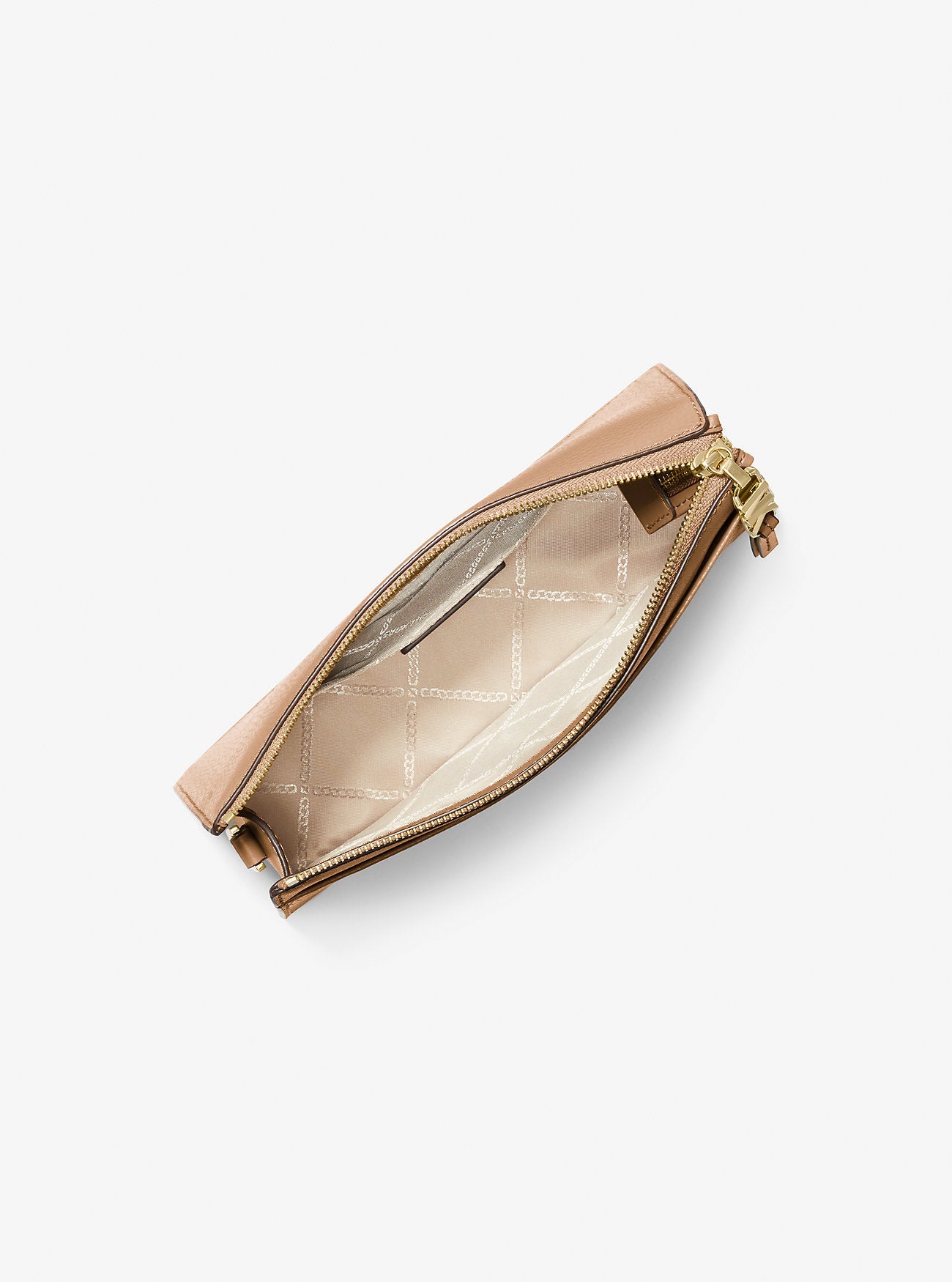 StrapStory - Crossbody 1371