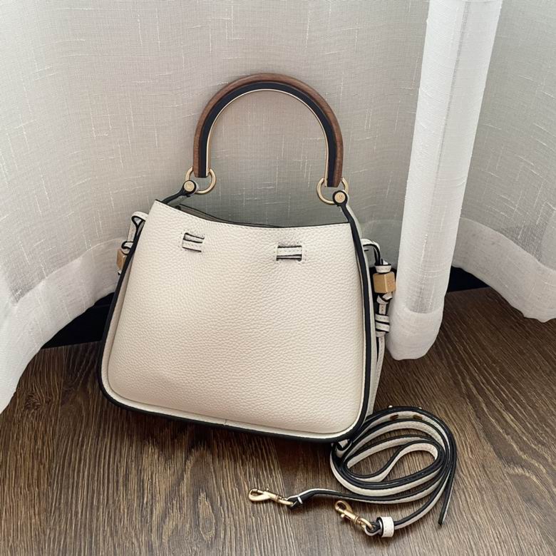 TOBR-Bags - Strap Story - 579