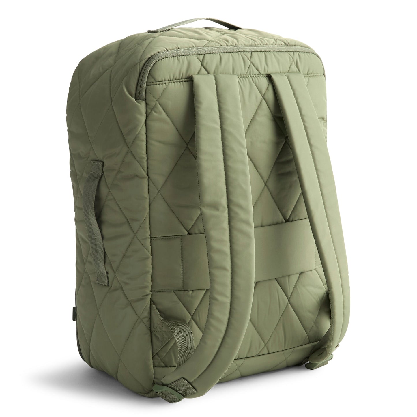 StrapStory - Backpack 944
