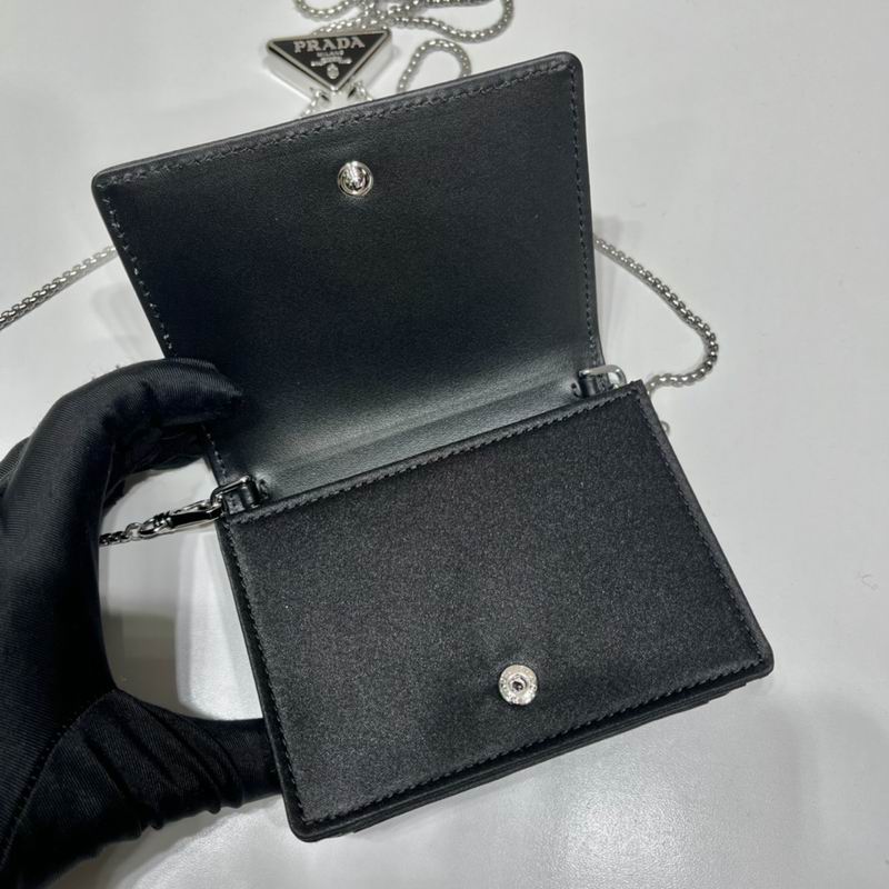PRD-Bags - SheCary - 826
