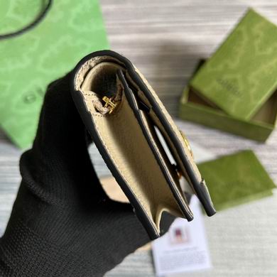 GGCC-Bags - Strap Story - 693
