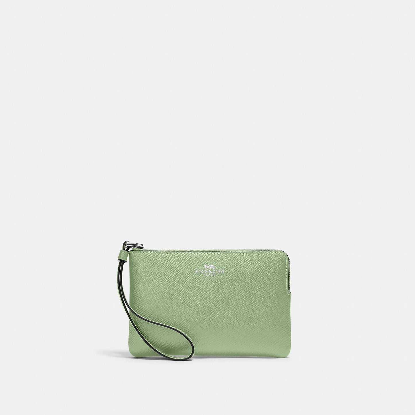 StrapStory - Wristlet 517