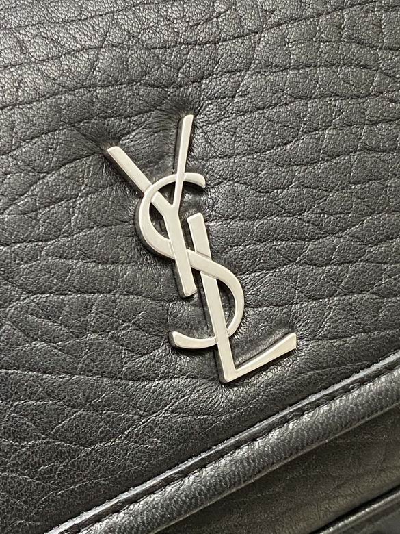 LSY-Bags - Strap Story - 430