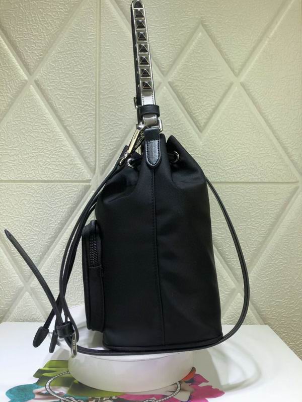 PRD-Bags - SheCary - 572