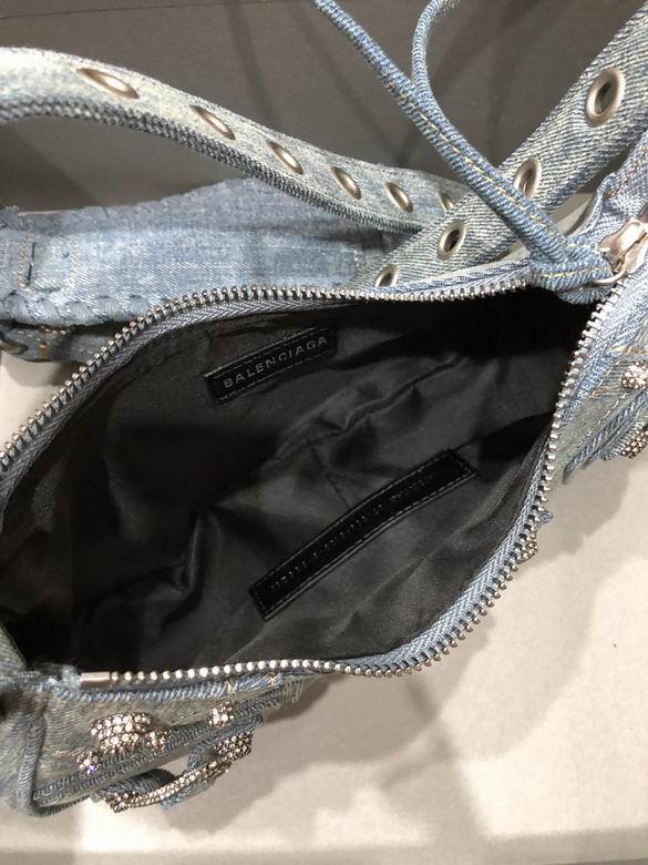 BLGA-Bags - Strap Story - 324