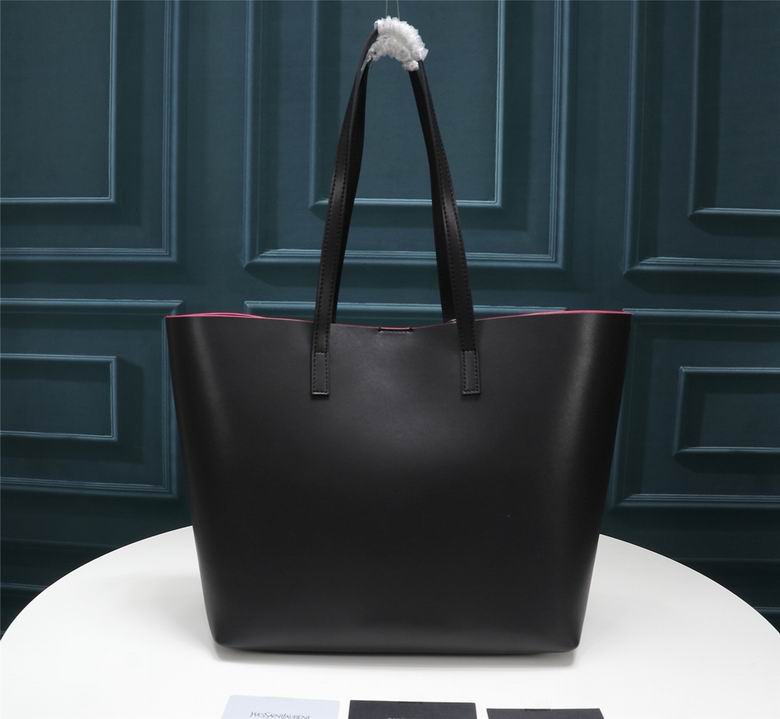 LSY-Bags - Strap Story - 1429