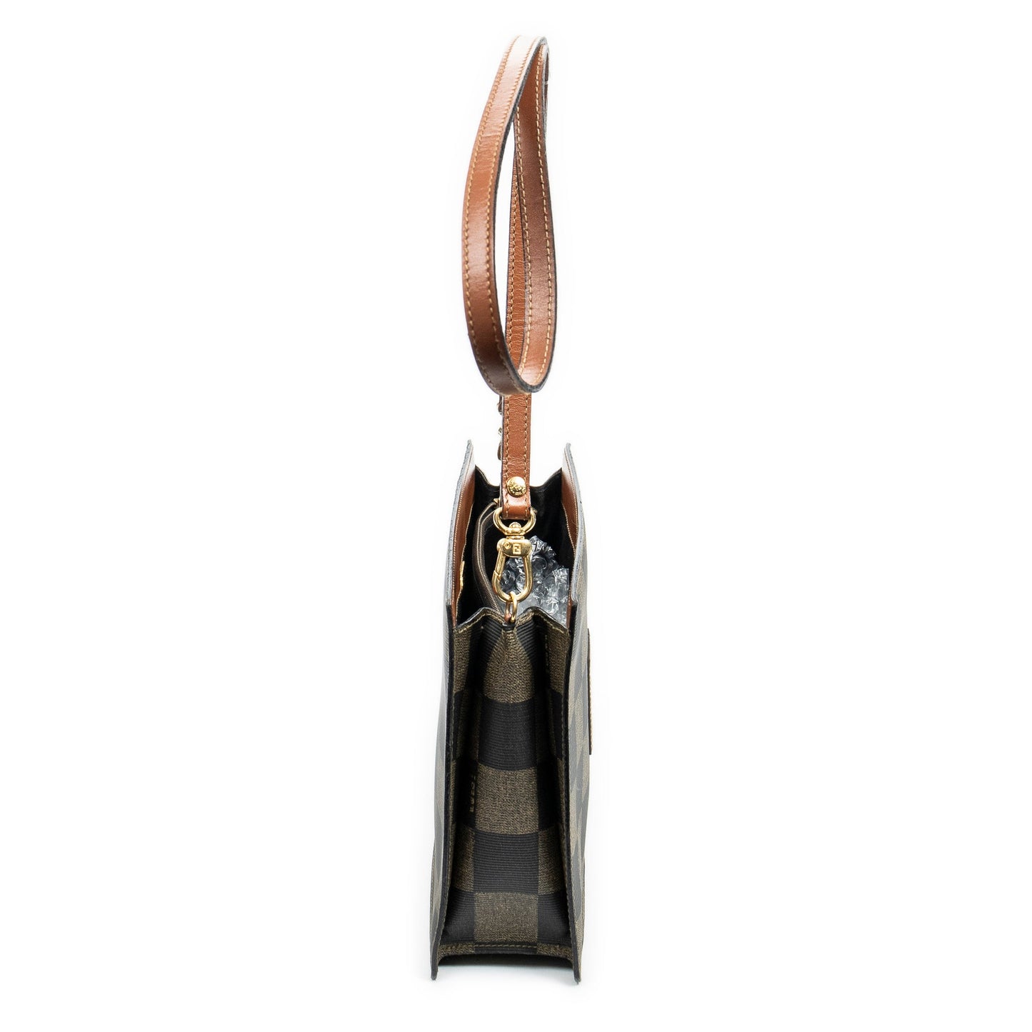 StrapStory - Crossbody 3744