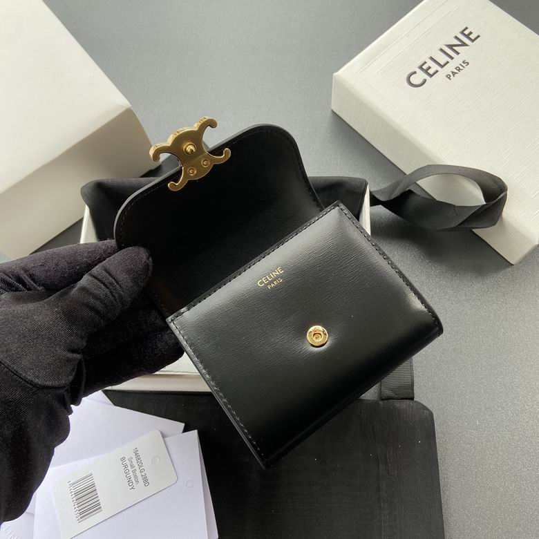 CLNE-Bags - Strap Story - 844