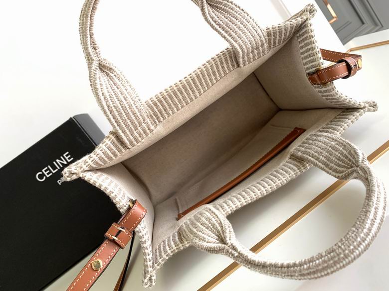 CLNE-Bags - Strap Story - 708