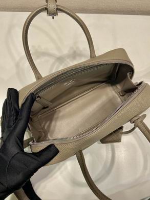 PRD-Bags - SheCary - 802