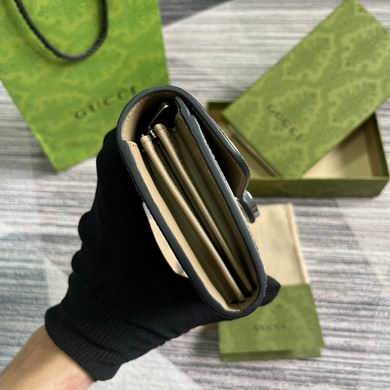GGCC-Bags - Strap Story - 523