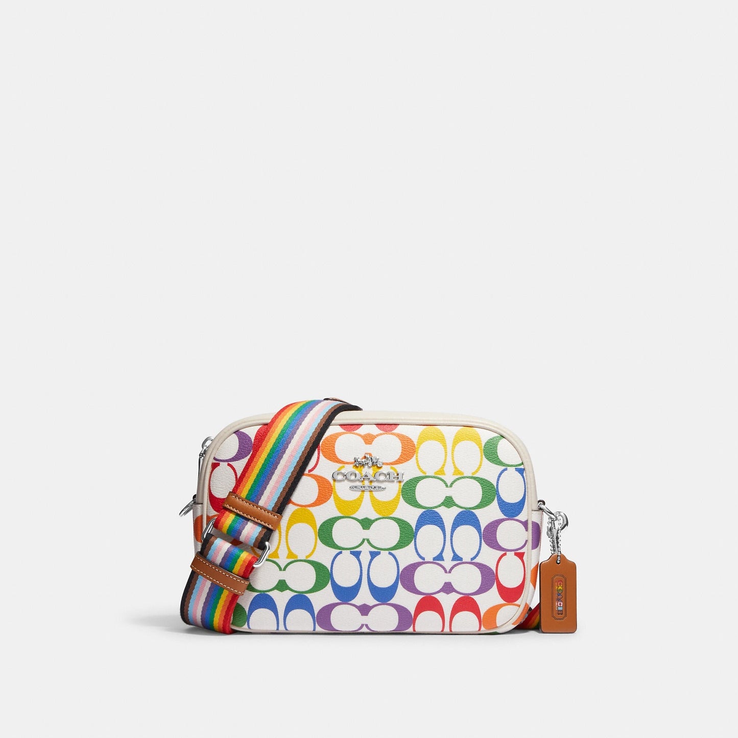 StrapStory - Crossbody 2146