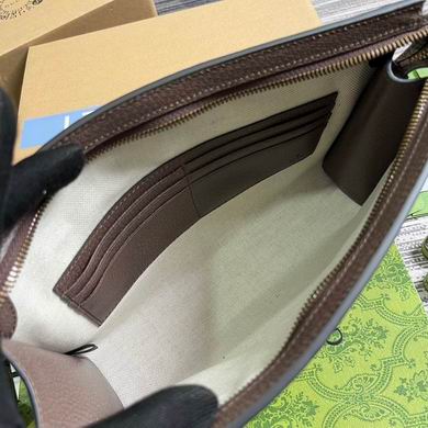 GGCC-Bags - Strap Story - 030