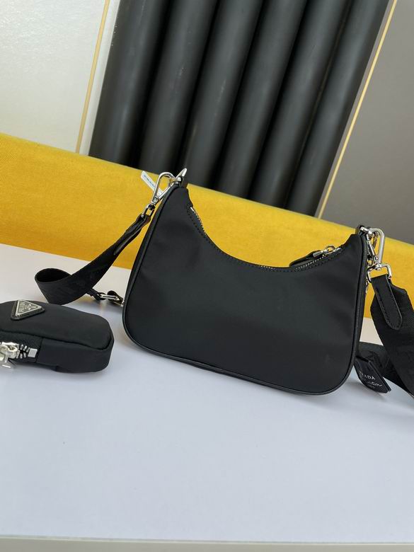 PRD-Bags - SheCary - 284