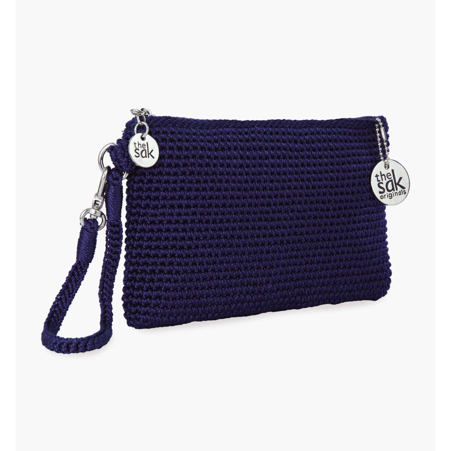 StrapStory - Wristlet 546
