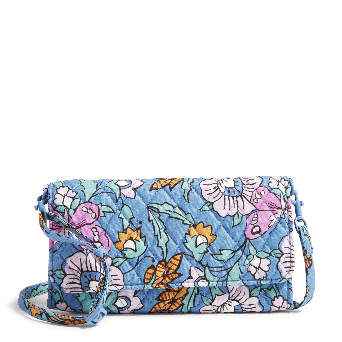 StrapStory - Crossbody 1298