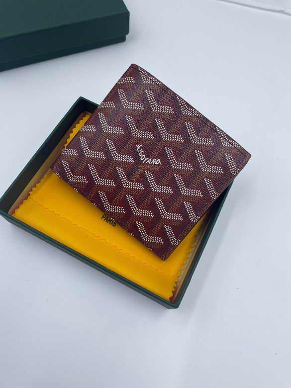 GOYD-Bags - Strap Story - 032