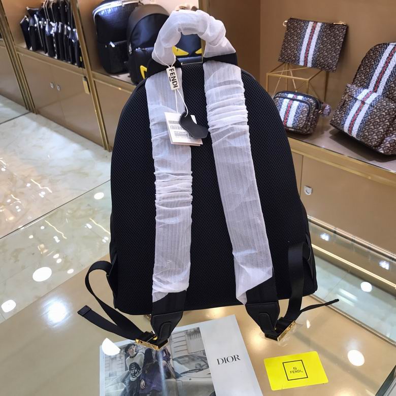 FDNI-Bags - Strap Story - 024