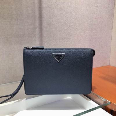 PRD-Bags - SheCary - 627