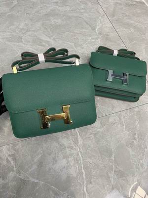 HMSM-Bags - Strap Story - 062