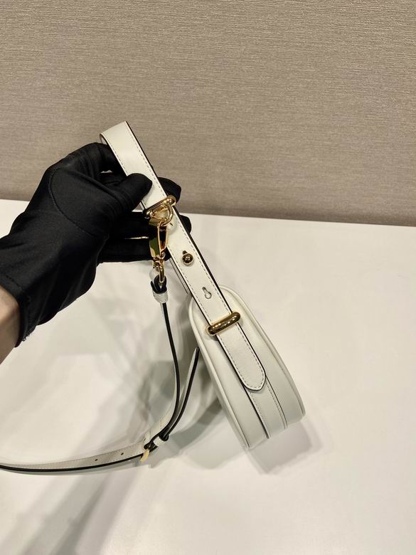 PRD-Bags - SheCary - 922