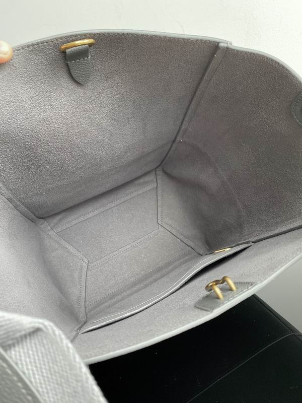 CLNE-Bags - Strap Story - 600