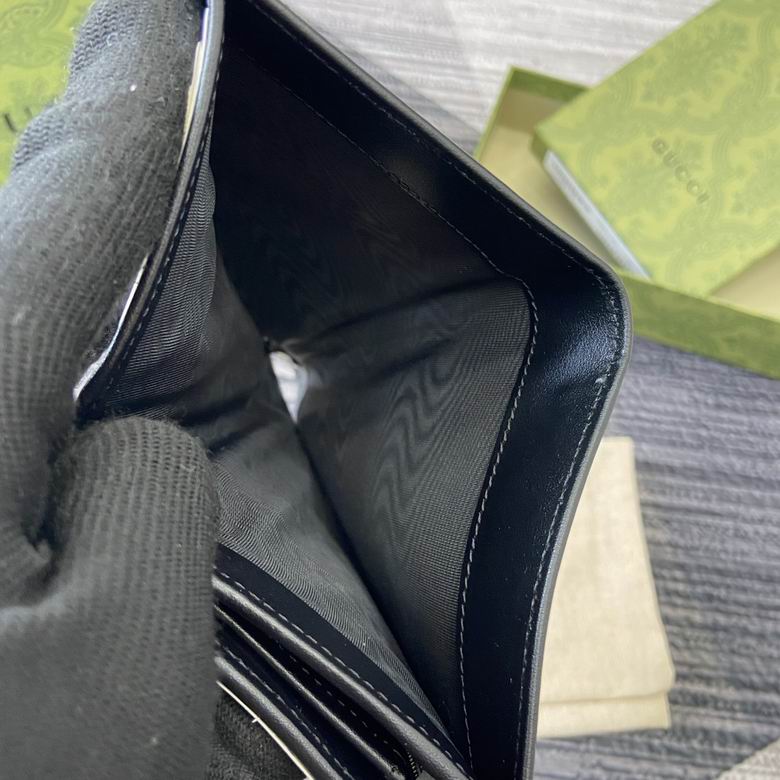 GGCC-Bags - Strap Story - 622