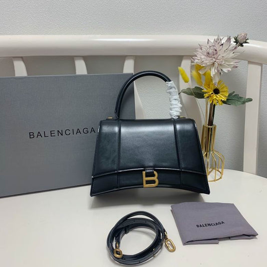 BLGA-Bags - Strap Story - 474