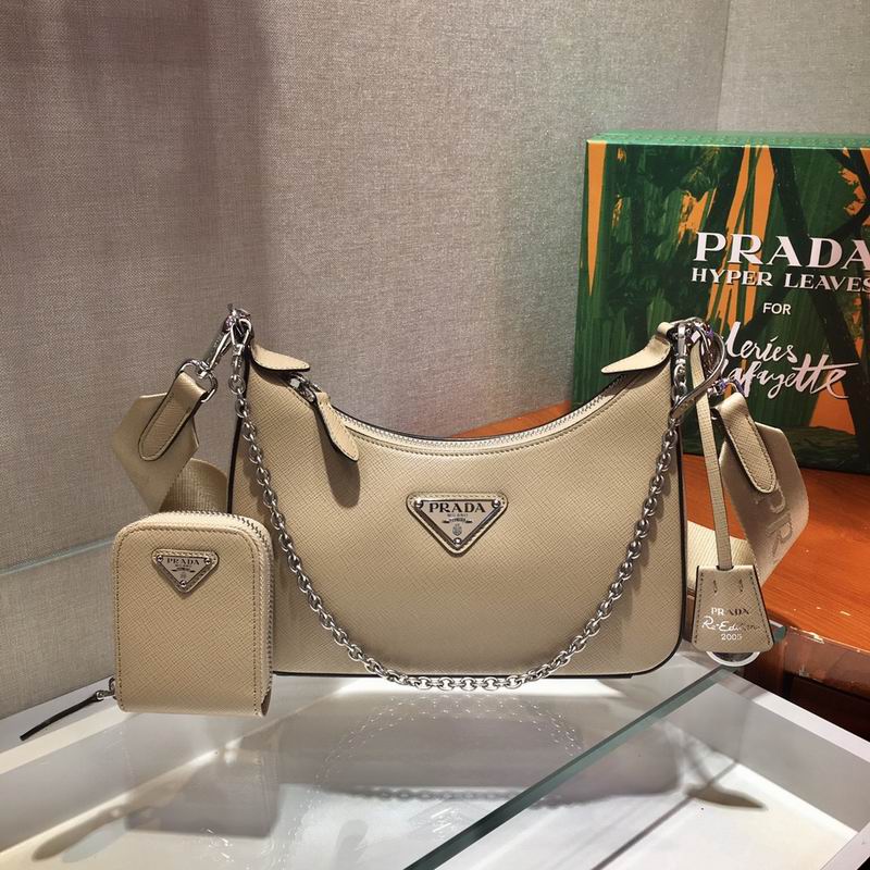 PRD-Bags - SheCary - 890