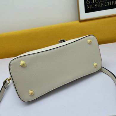 PRD-Bags - SheCary - 374