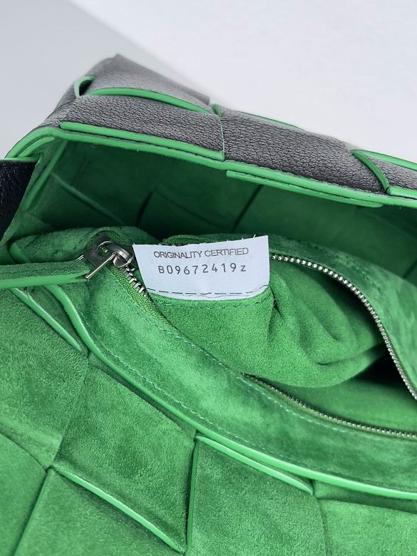 BTVA-Bags - Strap Story - 165
