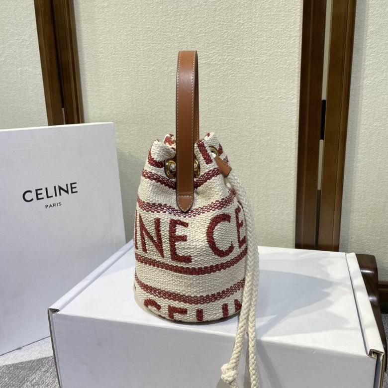 CLNE-Bags - Strap Story - 289